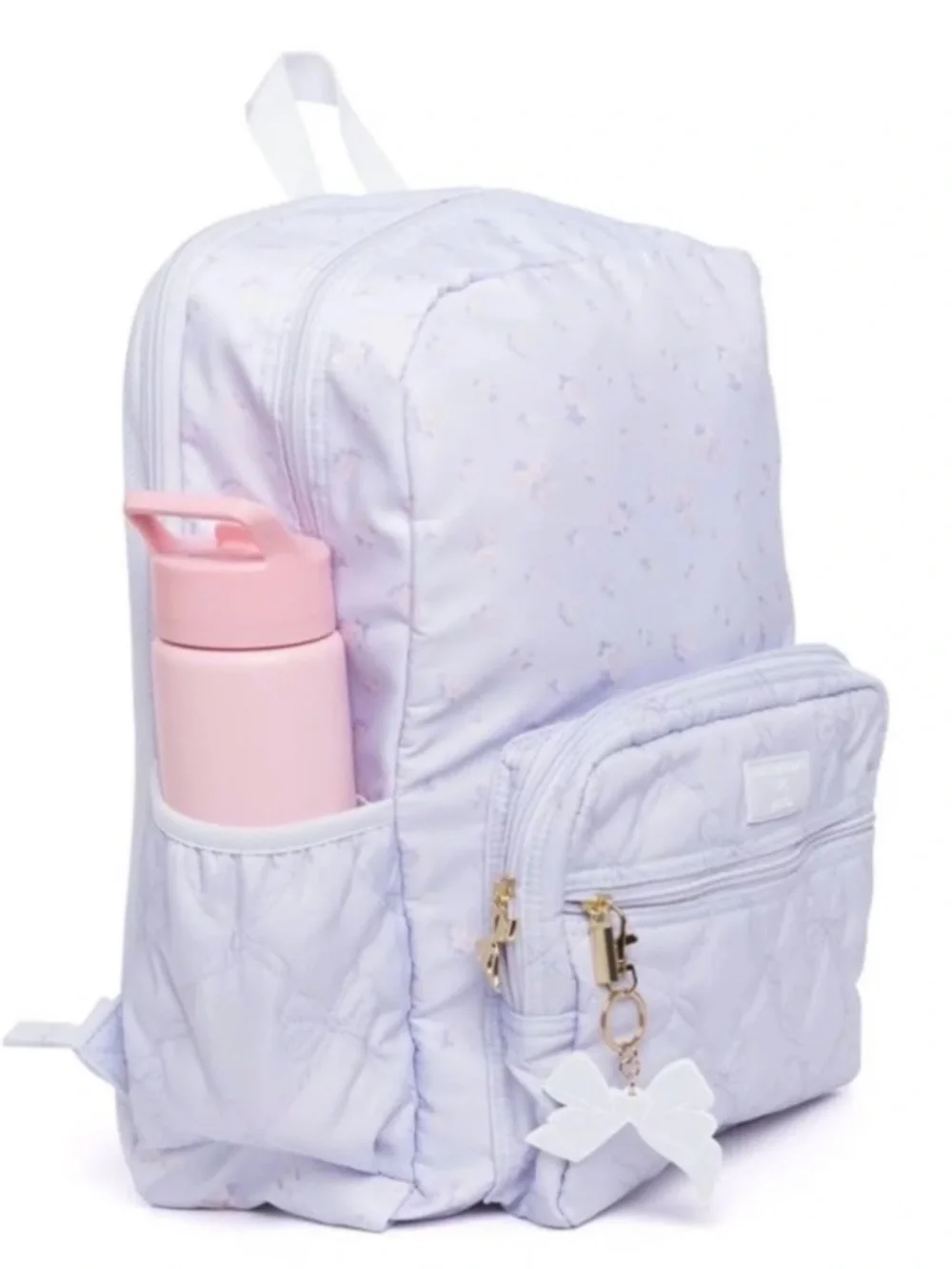 LoveShackFancy brand new